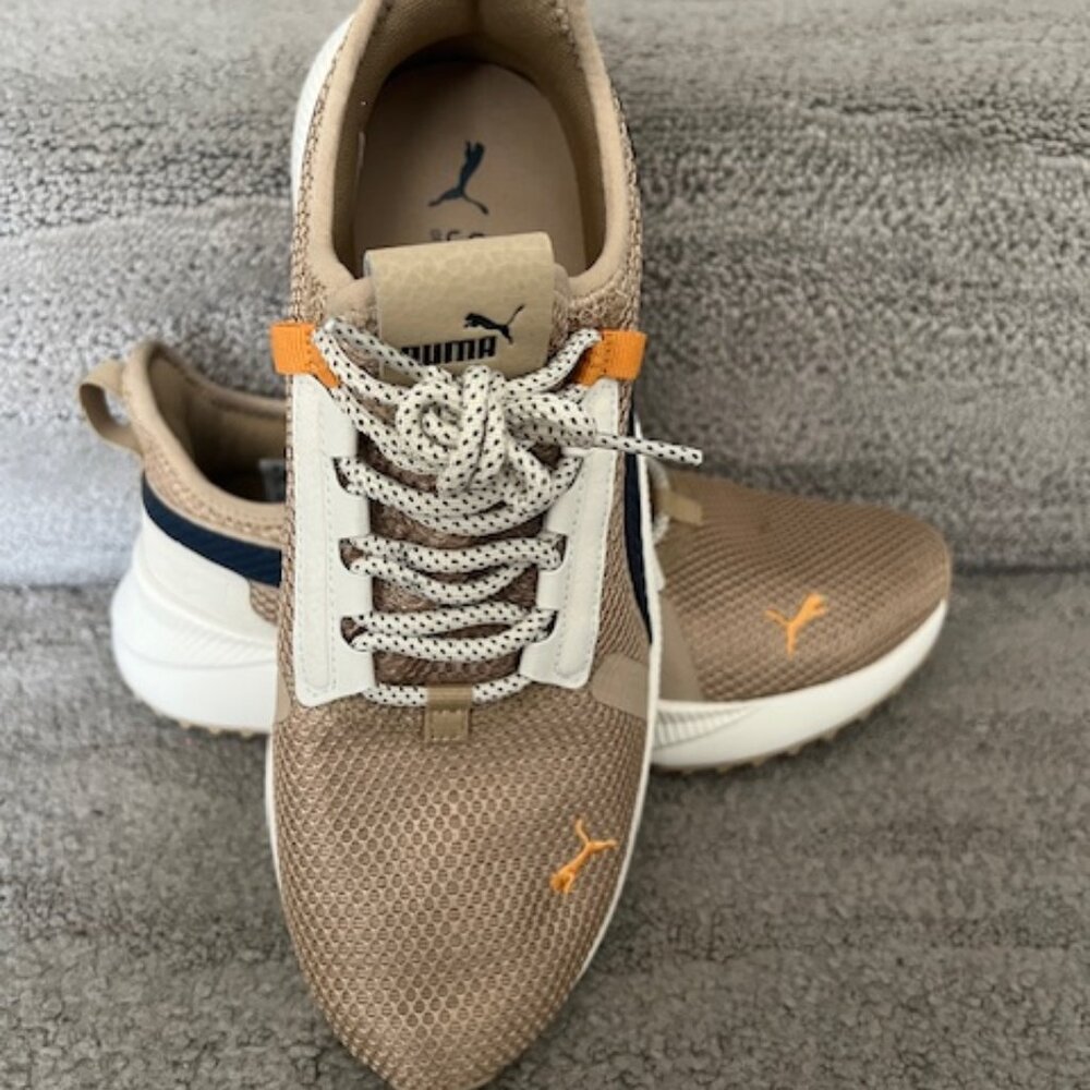Puma PacerFuture Street Plus